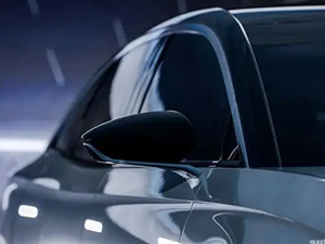 徐念沙：推動(dòng)新質(zhì)生產(chǎn)力，汽車(chē)工業(yè)肩負(fù)重任