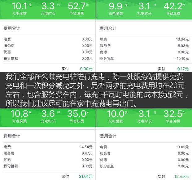 吉利汽車 帝豪新能源 2017款 三廂 1.5L PHEV 精英型