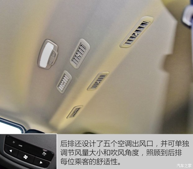上汽通用五菱 五菱宏光S3 2018款 1.5T 手動豪華型