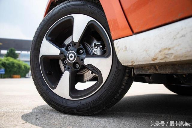 第一新車 第一新車