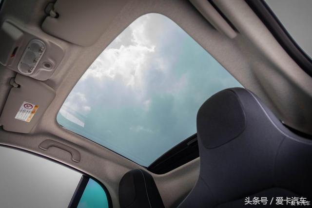 第一新車 第一新車