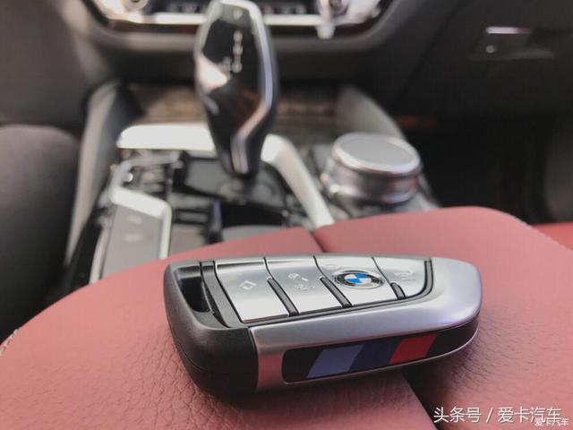 第一新車
