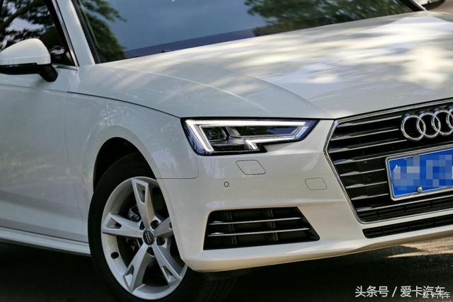 第一新車 第一新車