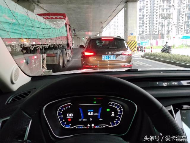 第一新車 第一新車