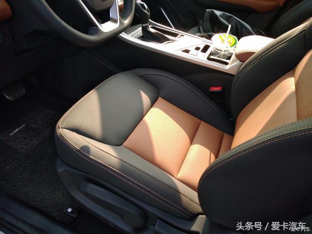 第一新車 第一新車