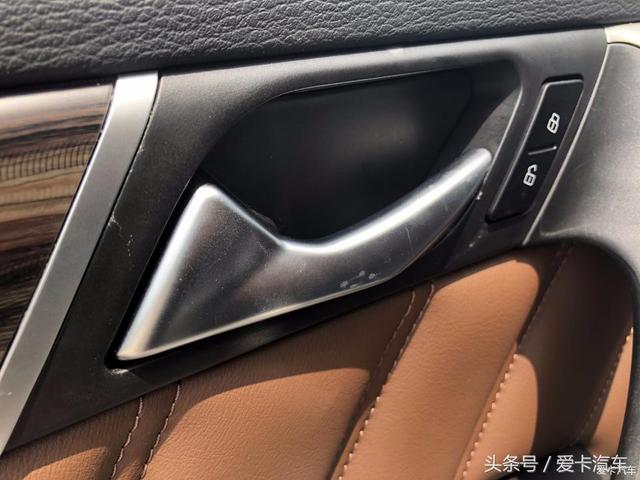 第一新車 第一新車