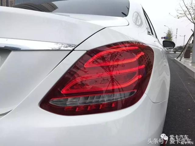 第一新車 第一新車