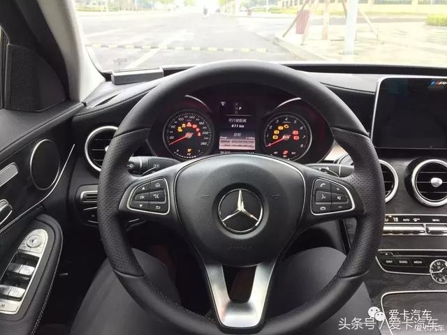 第一新車 第一新車