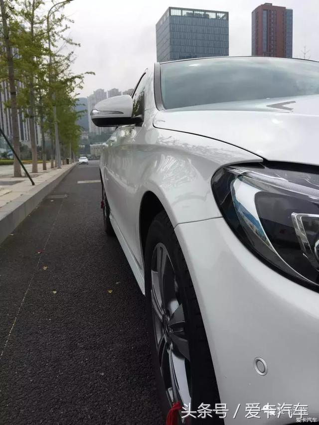 第一新車 第一新車