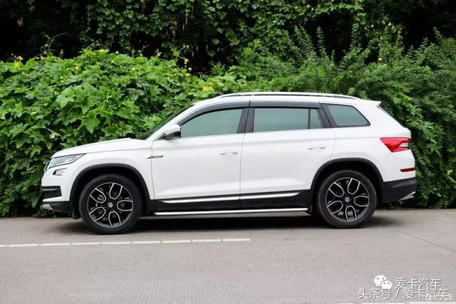 第一新車 第一新車