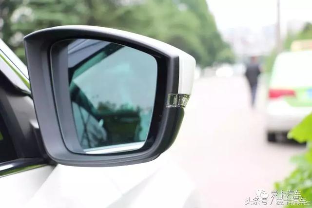 第一新車 第一新車