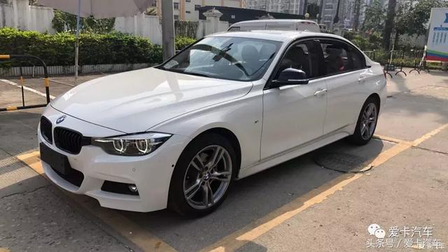 第一新車 第一新車