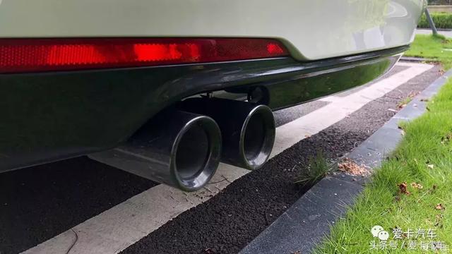 第一新車 第一新車