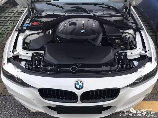 第一新車 第一新車