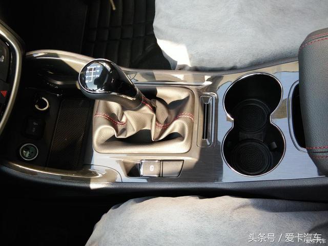 第一新車