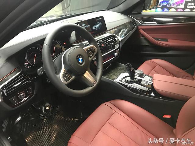 第一新車