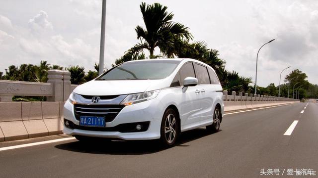 第一新車 第一新車