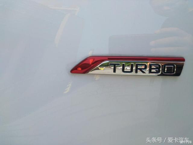第一新車 第一新車