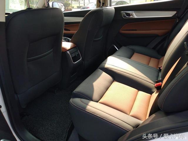 第一新車 第一新車