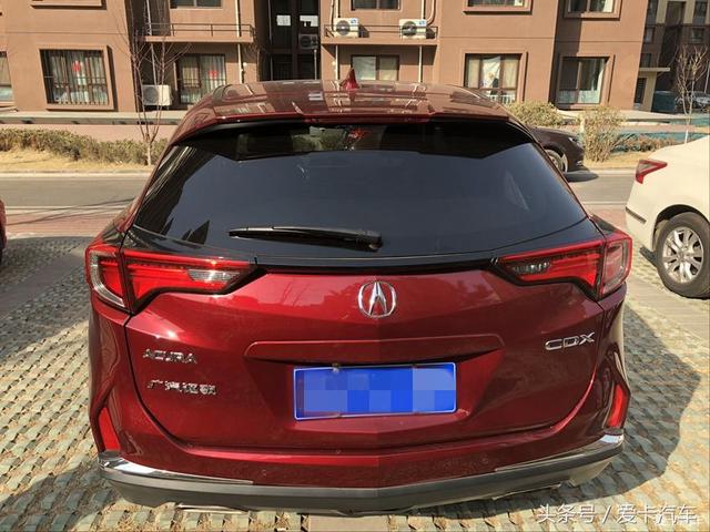 第一新車