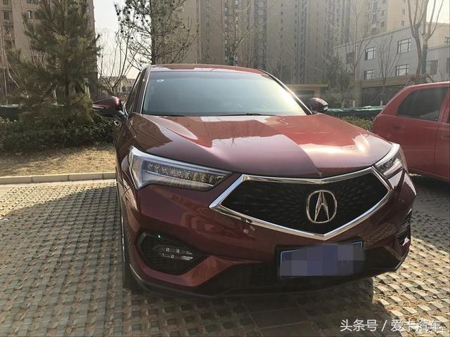 第一新車
