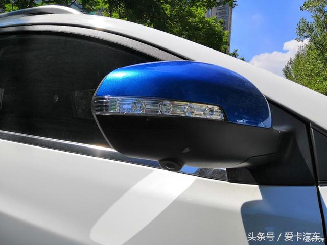 第一新車