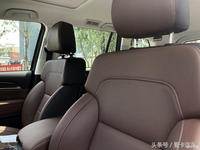 第一新車 第一新車