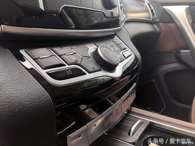 第一新車 第一新車