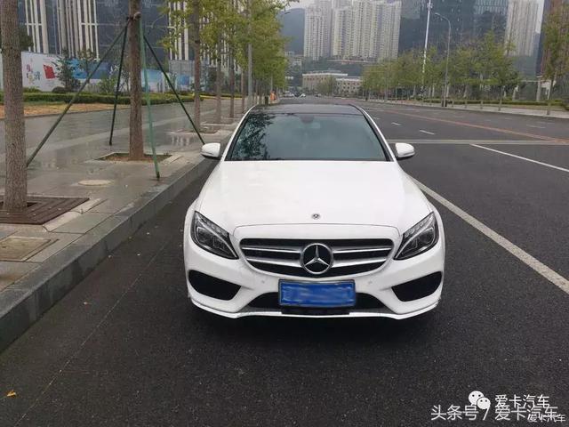 第一新車 第一新車