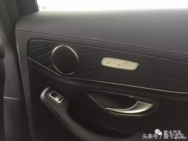 第一新車 第一新車