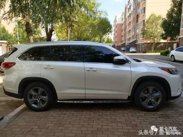 第一新車