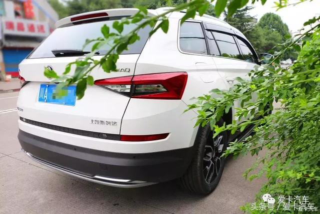 第一新車 第一新車