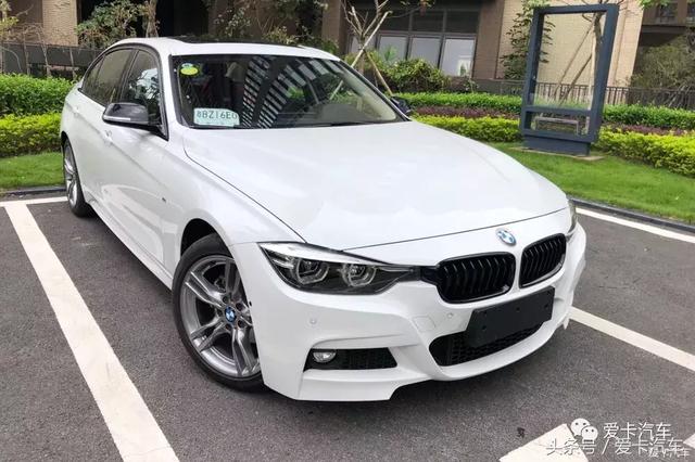 第一新車 第一新車