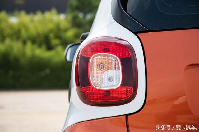 第一新車 第一新車