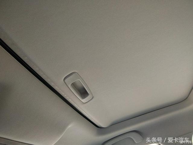 第一新車