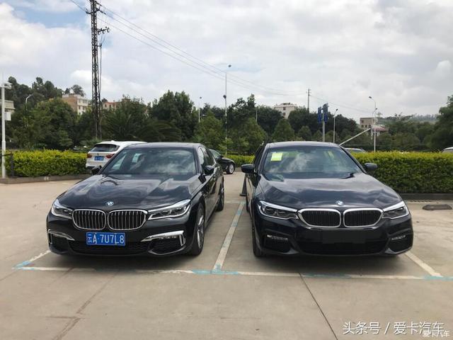 第一新車