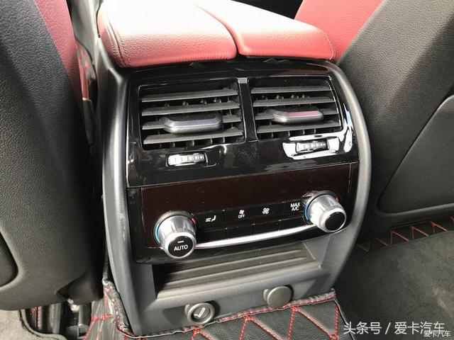 第一新車