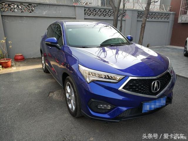 第一新車 第一新車