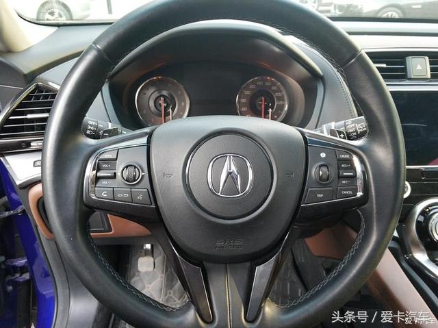 第一新車 第一新車