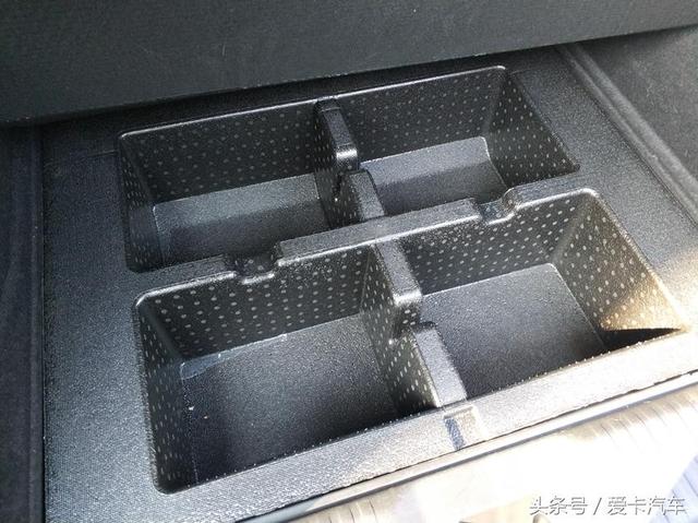 第一新車 第一新車
