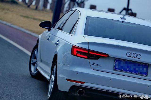 第一新車 第一新車