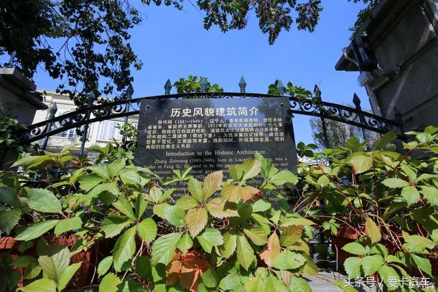 第一新車 第一新車