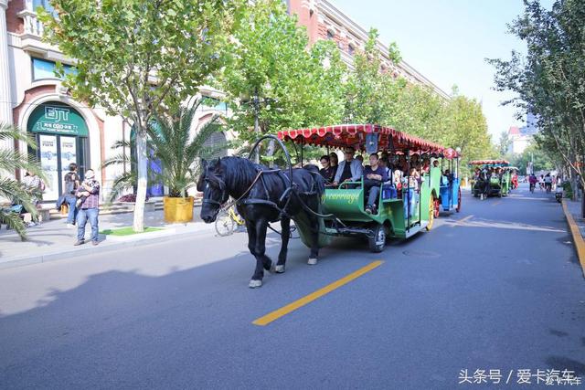 第一新車 第一新車