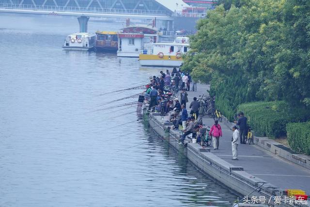 第一新車 第一新車
