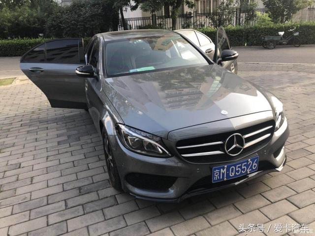 第一新車
