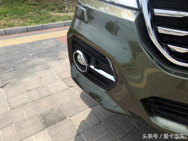 第一新車 第一新車
