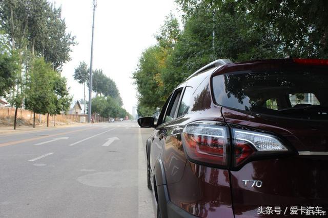 第一新車 第一新車