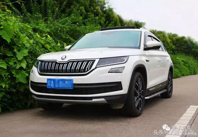 第一新車 第一新車