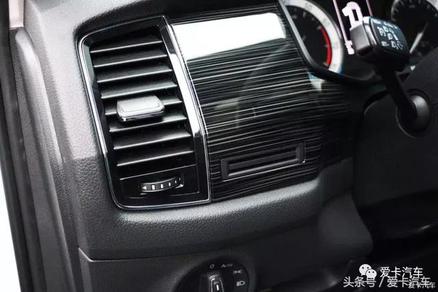第一新車 第一新車
