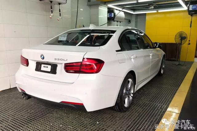 第一新車 第一新車